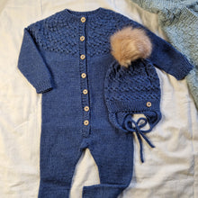 Load image into Gallery viewer, Vinkonugalli