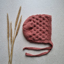 Load image into Gallery viewer, Mynd @Vilborg