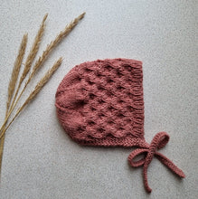 Load image into Gallery viewer, Mynd @Vilborg