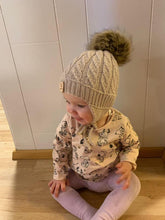 Load image into Gallery viewer, Göngur húfa