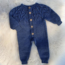 Load image into Gallery viewer, BAX heilgalli