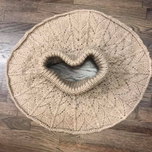 Load image into Gallery viewer, BAX Fullorðinskragi