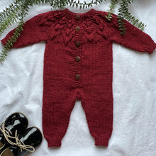 Load image into Gallery viewer, BAX heilgalli