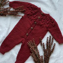 Load image into Gallery viewer, BAX heilgalli