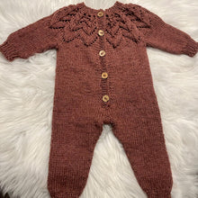 Load image into Gallery viewer, BAX heilgalli