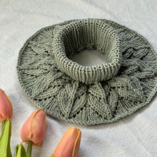 Load image into Gallery viewer, BAX Barnakragi