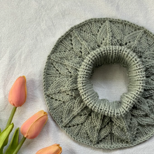 Load image into Gallery viewer, BAX Barnakragi