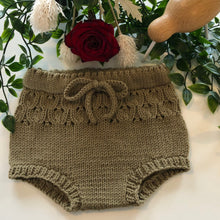 Load image into Gallery viewer, Flóki bleiubuxur