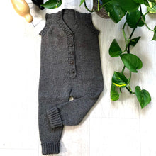 Load image into Gallery viewer, @björg kristinsd