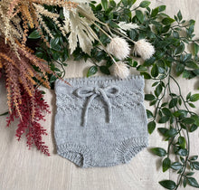 Load image into Gallery viewer, Vinkonu bleiubuxur