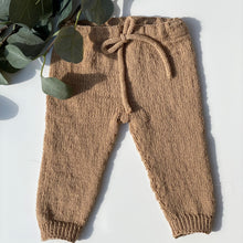 Load image into Gallery viewer, Bylur ungbarnabuxur