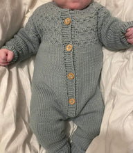 Load image into Gallery viewer, Vinkonugalli