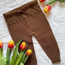 Load image into Gallery viewer, Flóki buxur