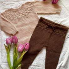 Load image into Gallery viewer, Flóki buxur