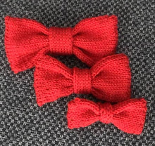 Load image into Gallery viewer, Hátíðarslaufa herramannsins