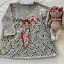 Load image into Gallery viewer, Emmukjóll