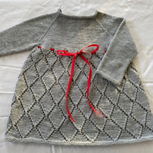 Load image into Gallery viewer, Emmukjóll