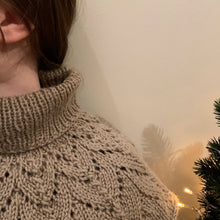 Load image into Gallery viewer, BAX Barnakragi