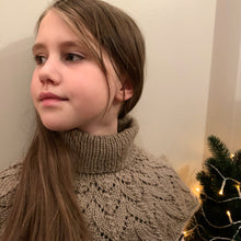 Load image into Gallery viewer, BAX Barnakragi