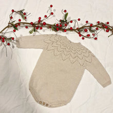 Load image into Gallery viewer, BAX samfella