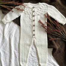 Load image into Gallery viewer, Flóki heilgalli