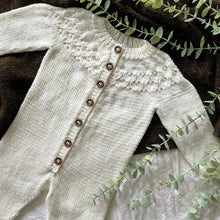 Load image into Gallery viewer, Flóki heilgalli