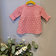 Load image into Gallery viewer, Óvænt - kjóll