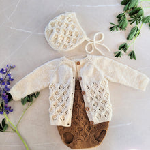 Load image into Gallery viewer, Óvænt - kjusa