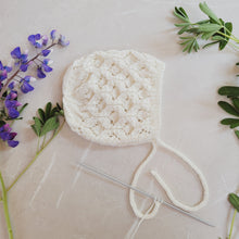 Load image into Gallery viewer, Óvænt - kjusa