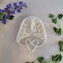 Load image into Gallery viewer, Óvænt - kjusa