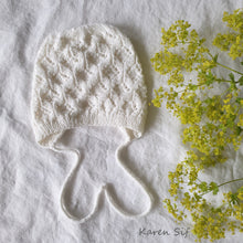 Load image into Gallery viewer, Óvænt - kjusa