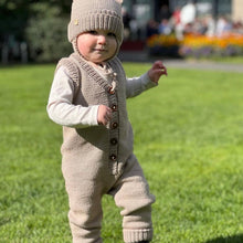 Load image into Gallery viewer, Samfestingurinn Sammi