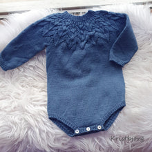 Load image into Gallery viewer, BAX samfella